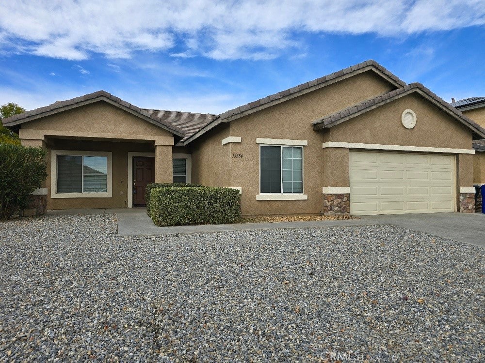 Photo of Listing #IV24230284