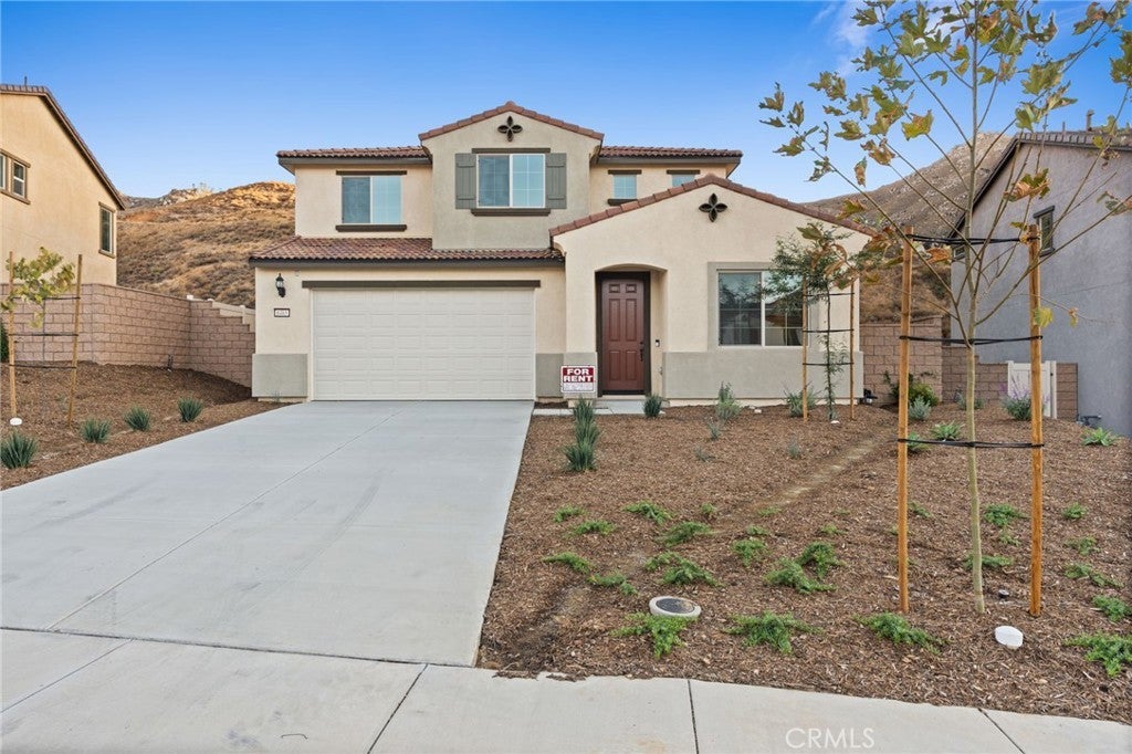 Photo of Listing #PW24229849