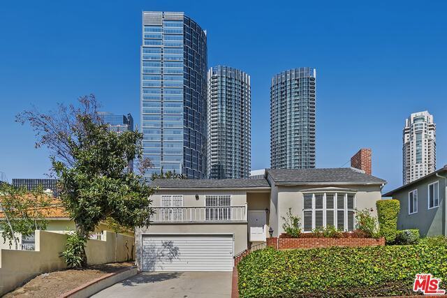 Photo of Listing #24461635