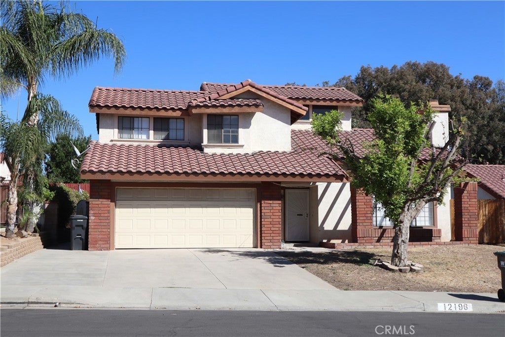 Photo of Listing #TR24228441