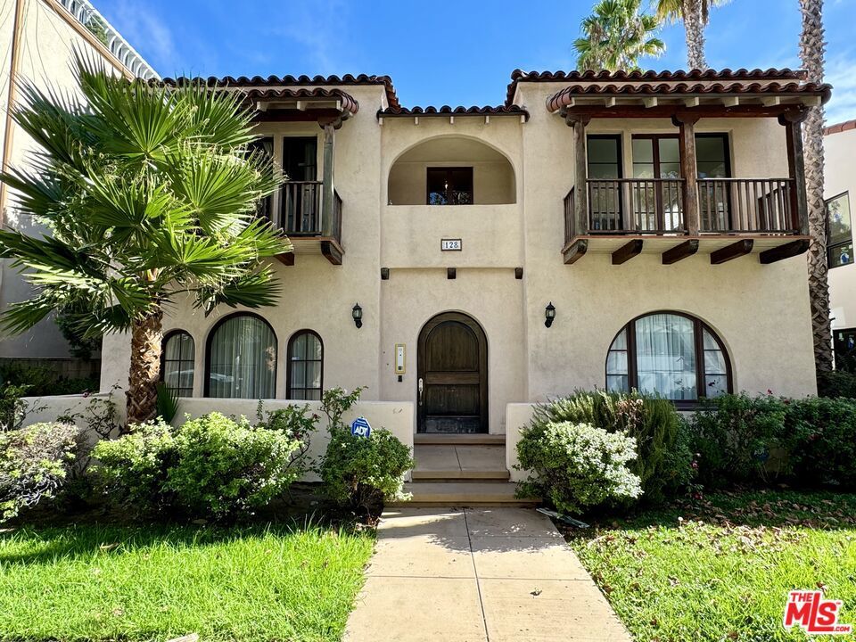 Photo of Listing #24461063