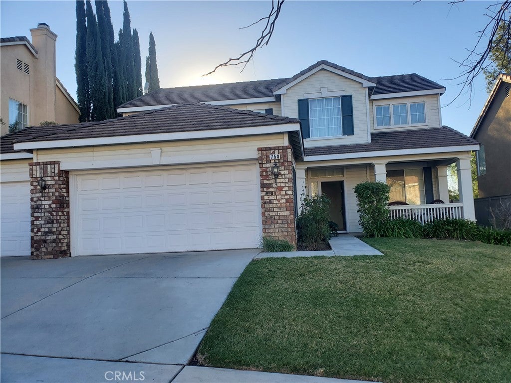 Photo of Listing #IG24230968