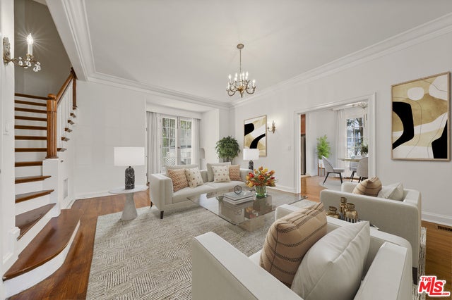 Photo of Listing #24461991