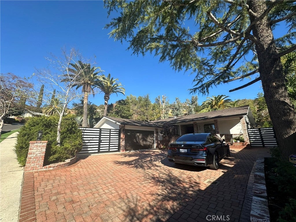 Photo of Listing #GD24231154