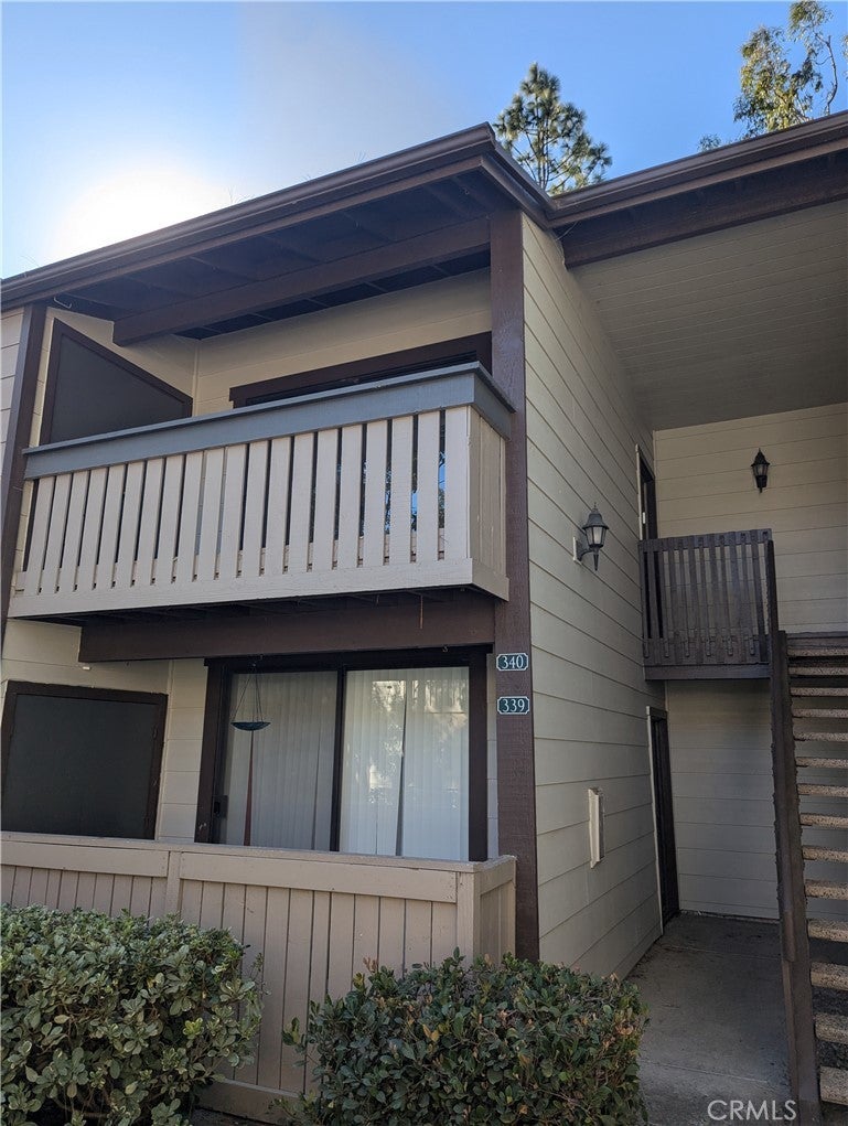 Photo of Listing #OC24231601