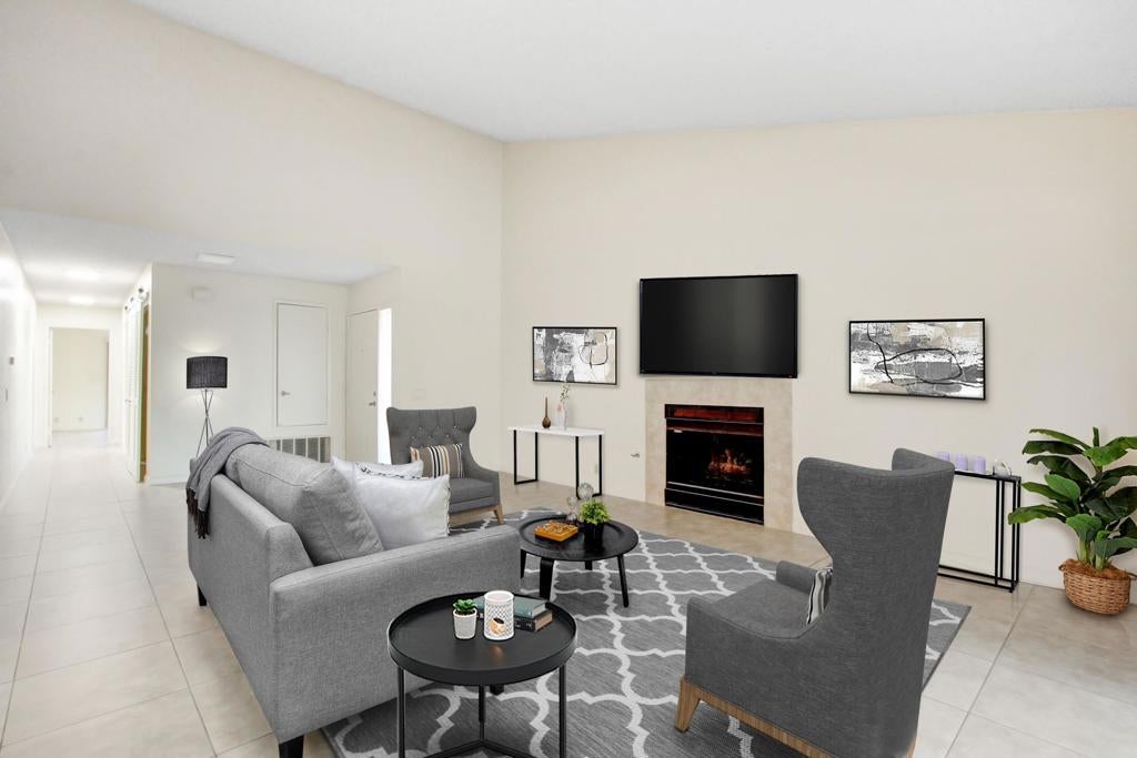 Photo of Listing #219119730DA