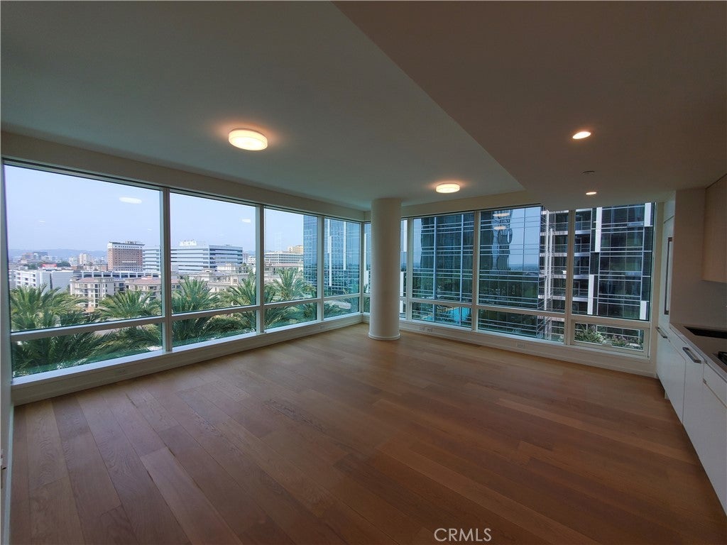 Photo of Listing #CV24231640