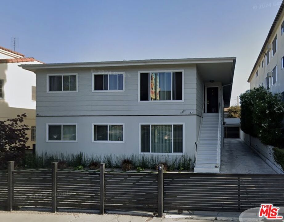 Photo of Listing #24462469