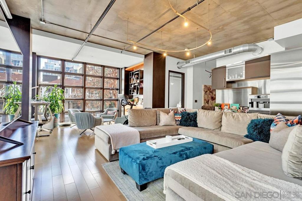 Photo of Listing #240026602SD