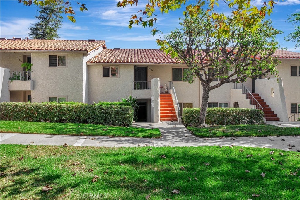 Photo of Listing #OC24232110