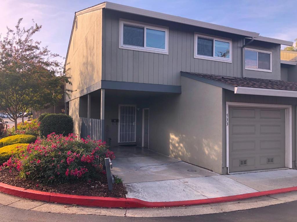 Photo of Listing #ML81986348