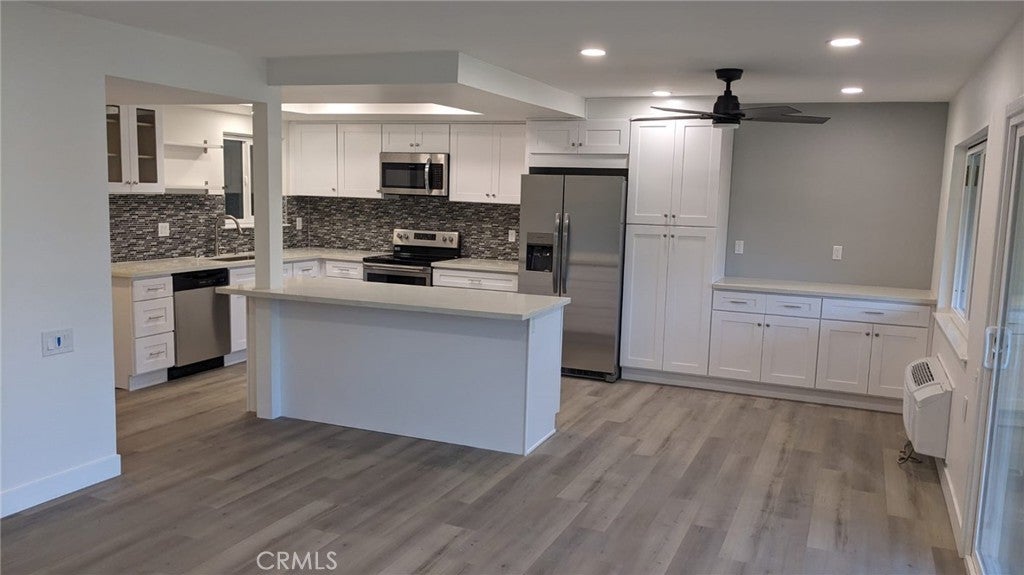 Photo of Listing #OC24232261