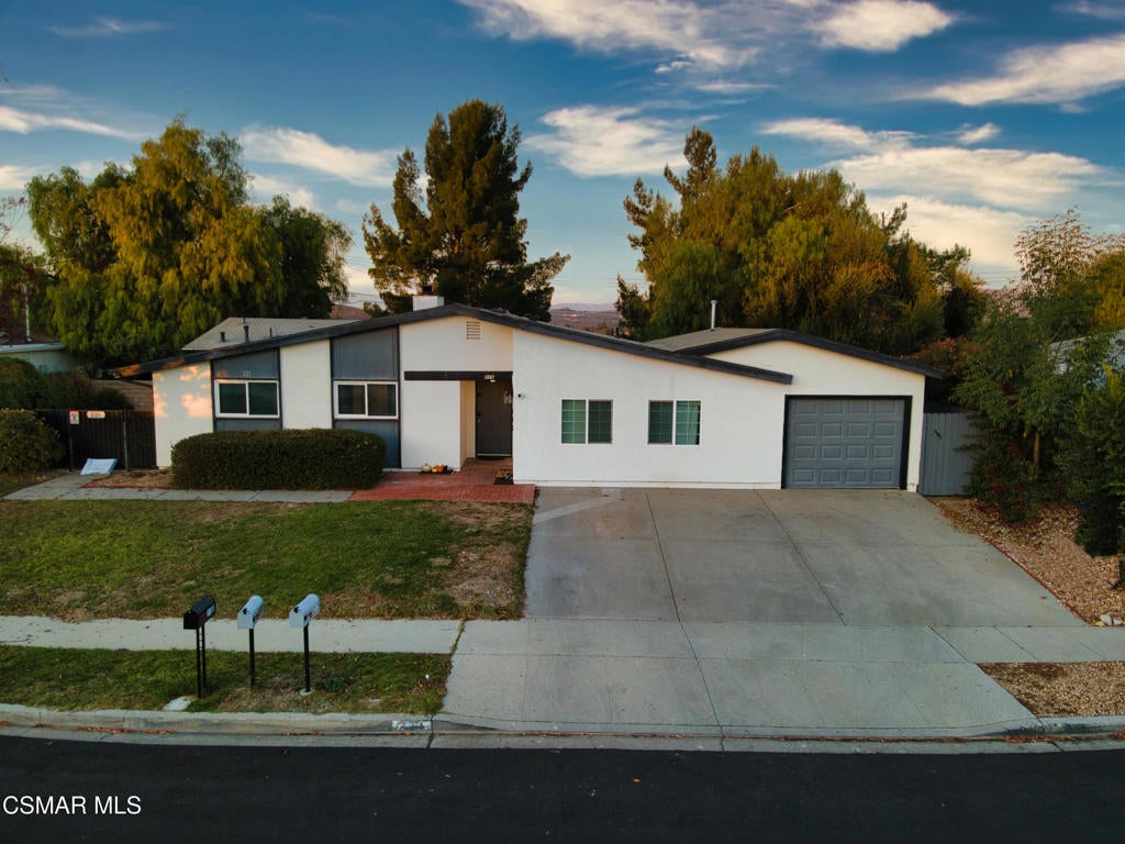 Photo of Listing #224004655