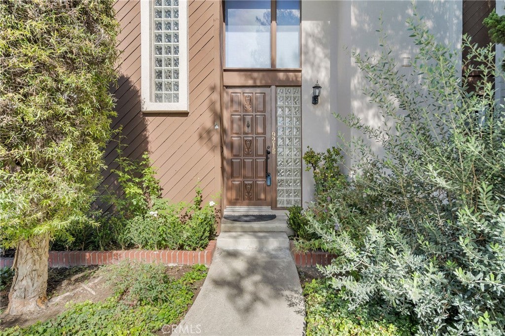 Photo of Listing #AR24232679