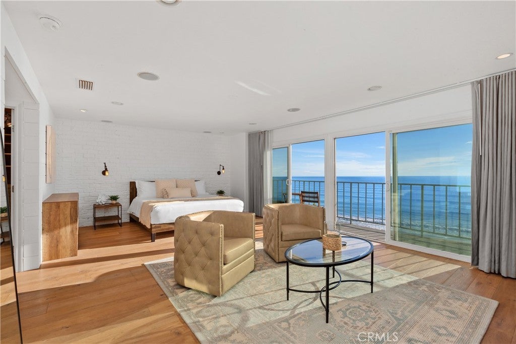 Photo of Listing #OC24232977