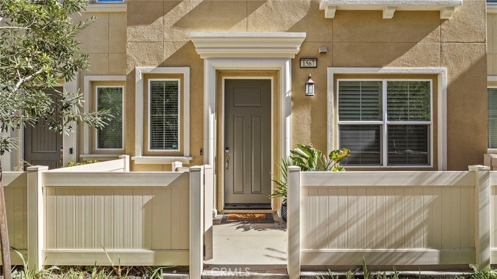 Photo of Listing #OC24232356