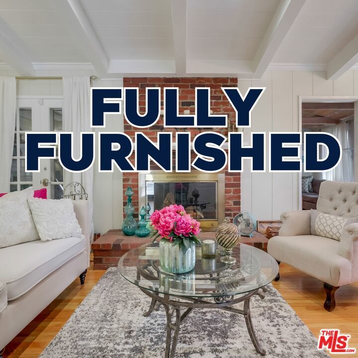 Photo of Listing #24461783