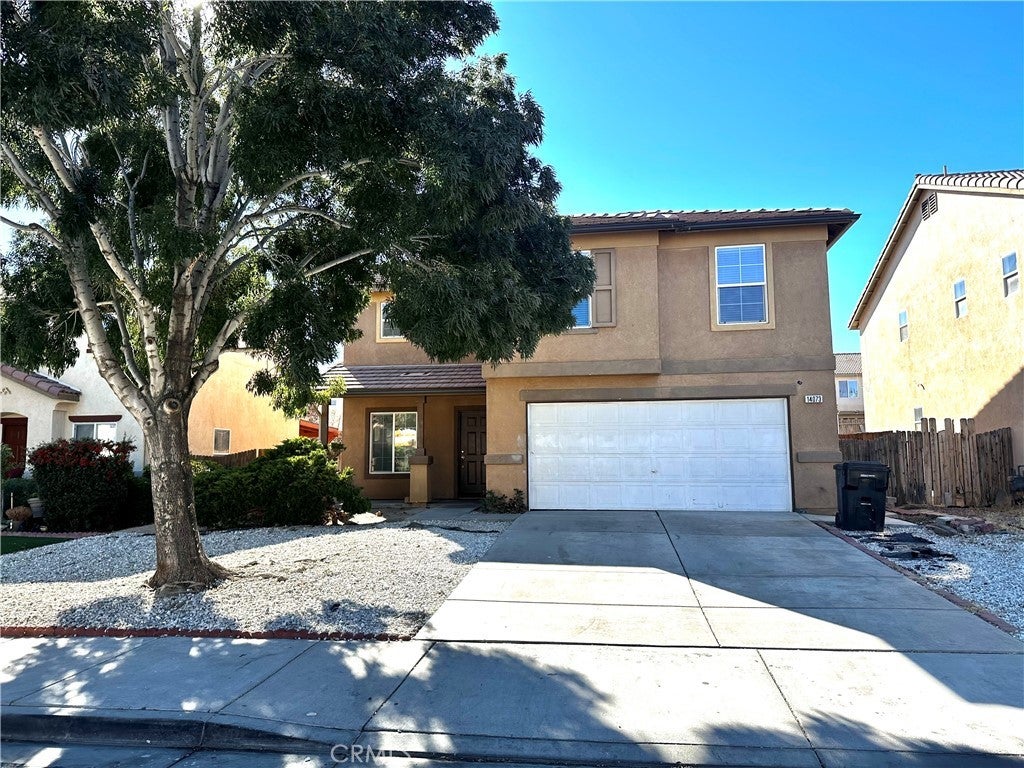 Photo of Listing #IG24233371