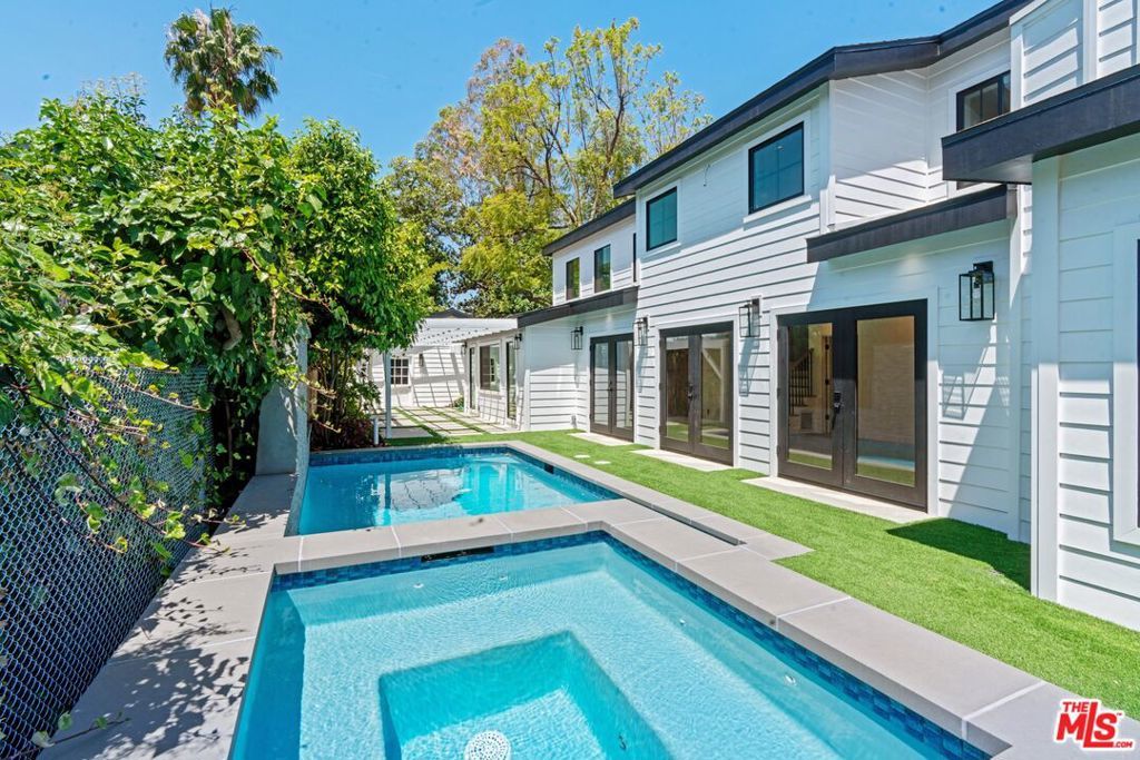 Photo of Listing #24463387