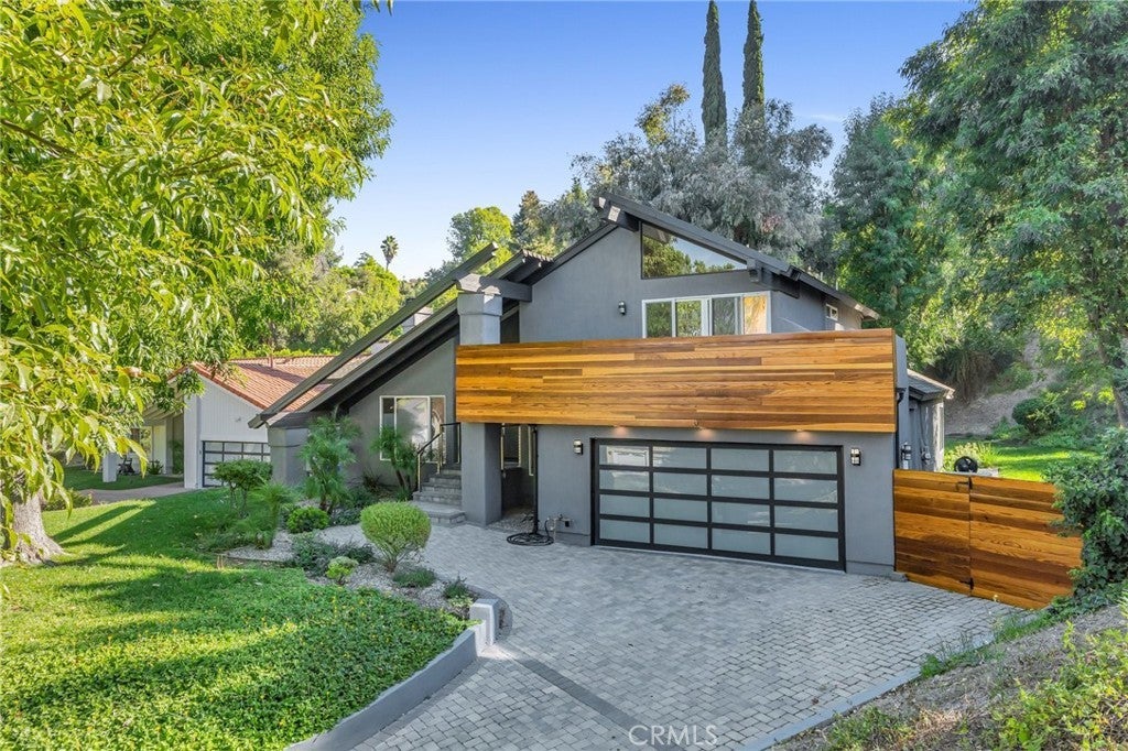 Photo of Listing #SR24233444