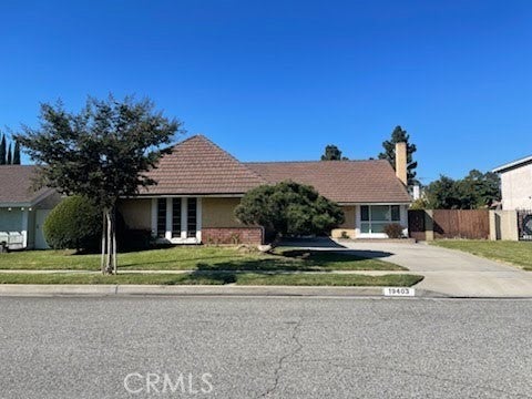 Photo of Listing #WS24233564