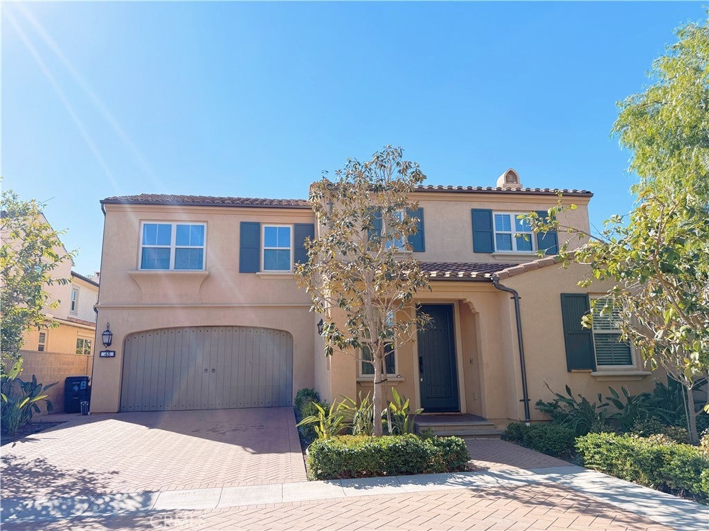 Photo of Listing #WS24232649