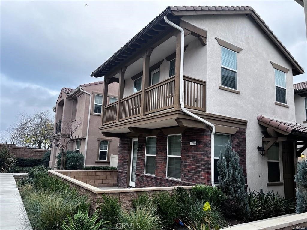 Photo of Listing #WS24233490