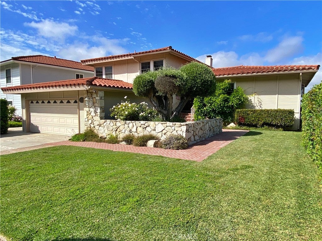 Photo of Listing #OC24234034