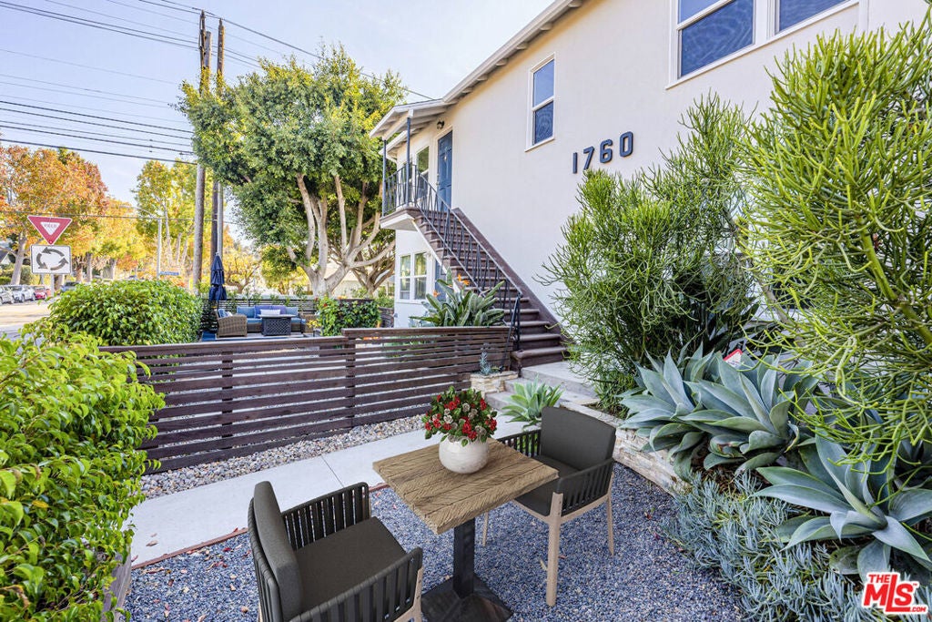 Photo of Listing #24463869