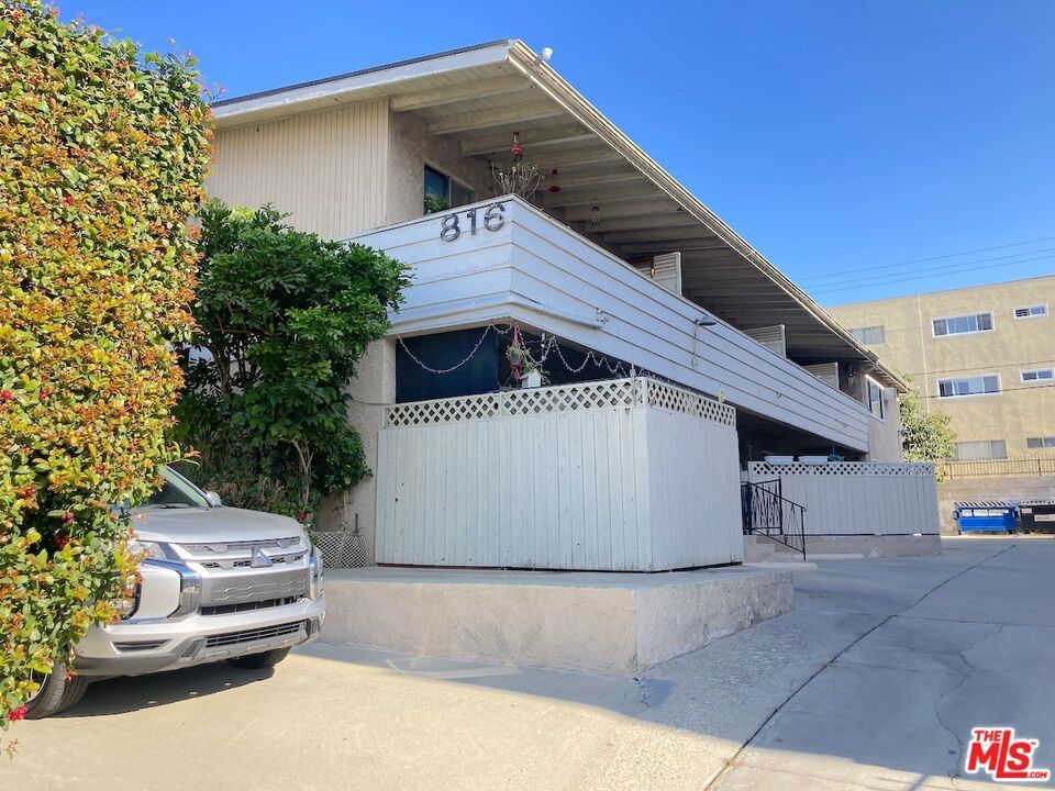 Photo of Listing #24463859