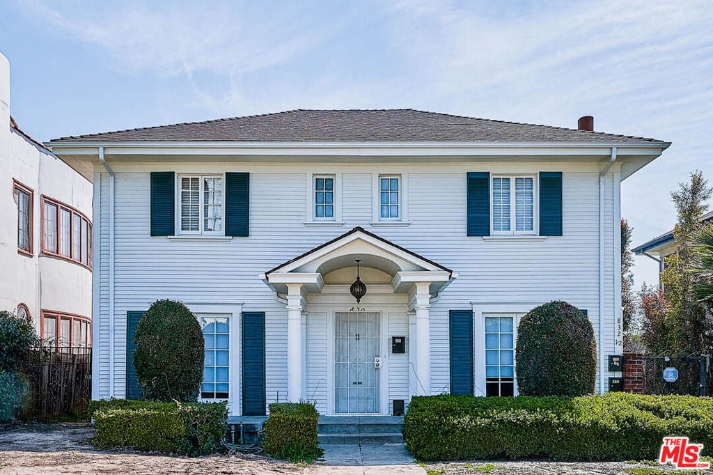 Photo of Listing #24463823