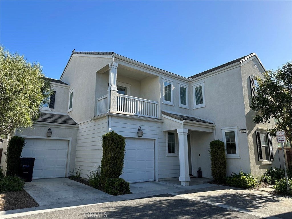 Photo of Listing #TR24231413