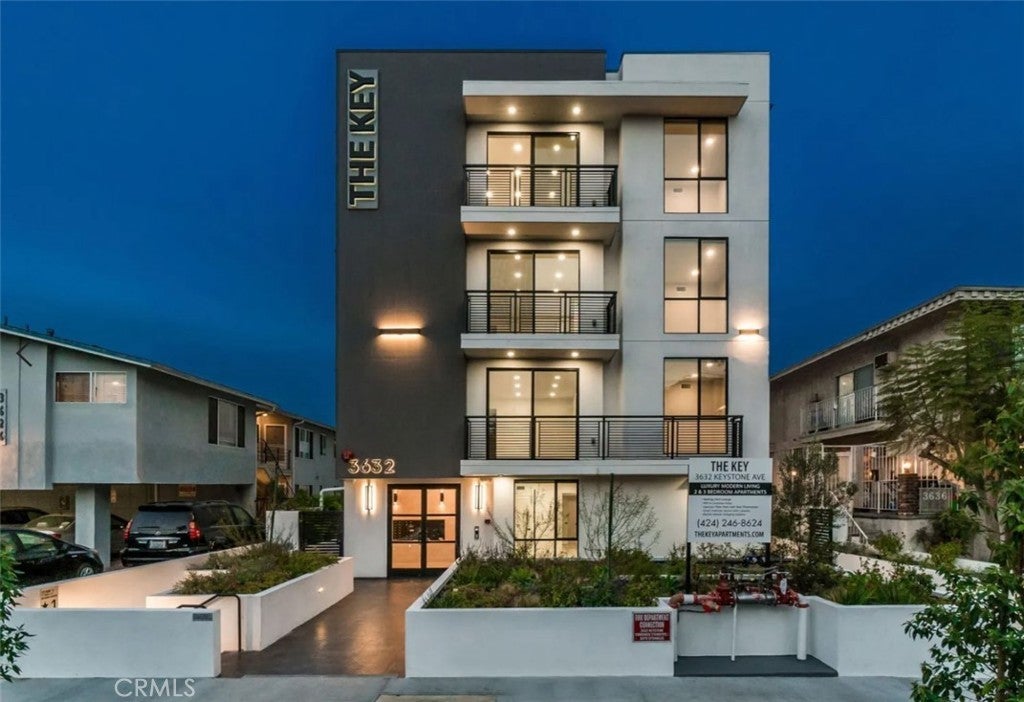 Photo of Listing #OC24234487