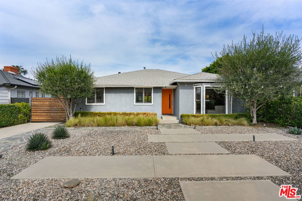 Photo of Listing #24358473