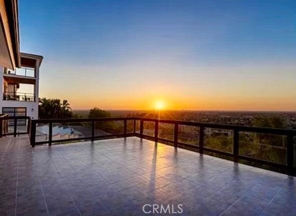 Photo of Listing #PW24233679