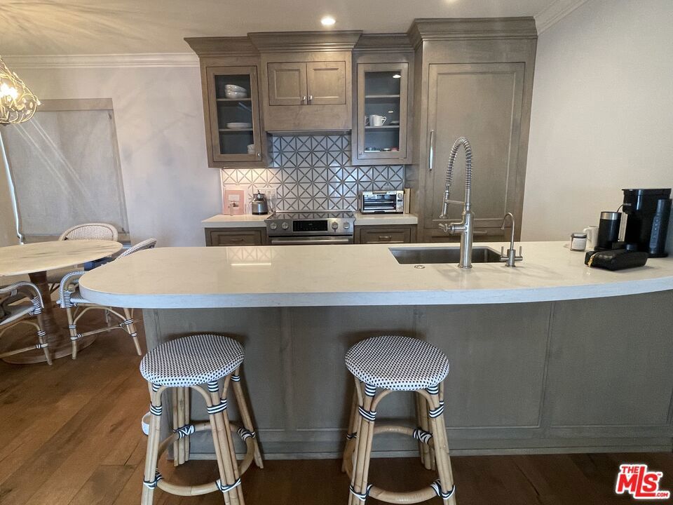 Photo of Listing #24463979