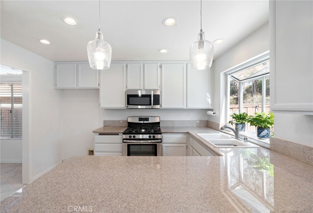 Photo of Listing #SW24234849