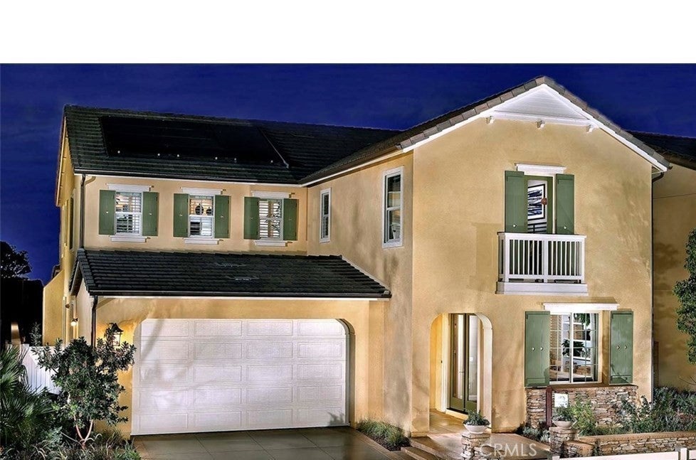 Photo of Listing #PW24234913