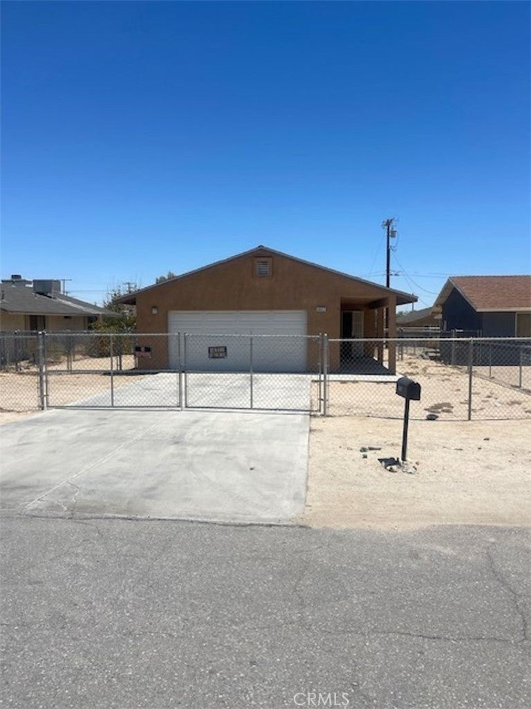 Photo of Listing #SW24235032