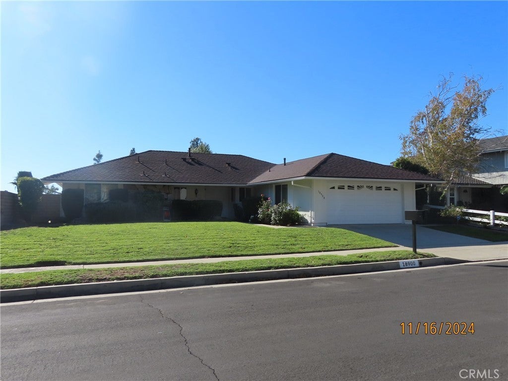 Photo of Listing #SR24235028