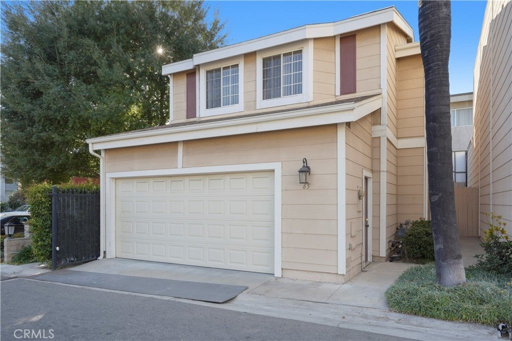 Photo of Listing #SR24234982