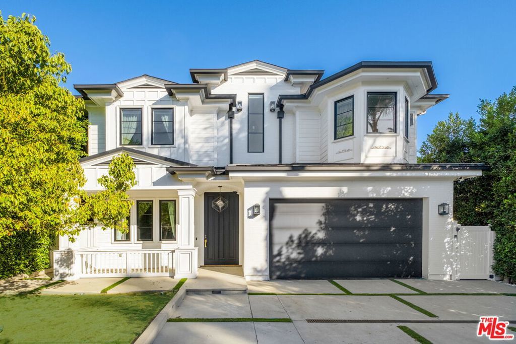 Photo of Listing #24462373