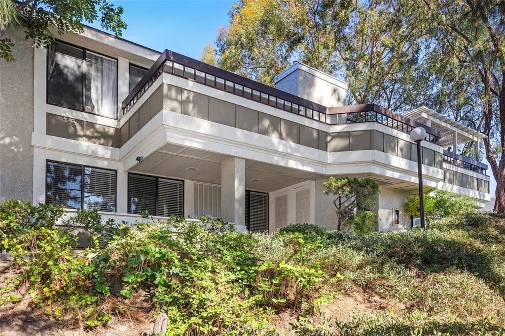 Photo of Listing #OC24234563