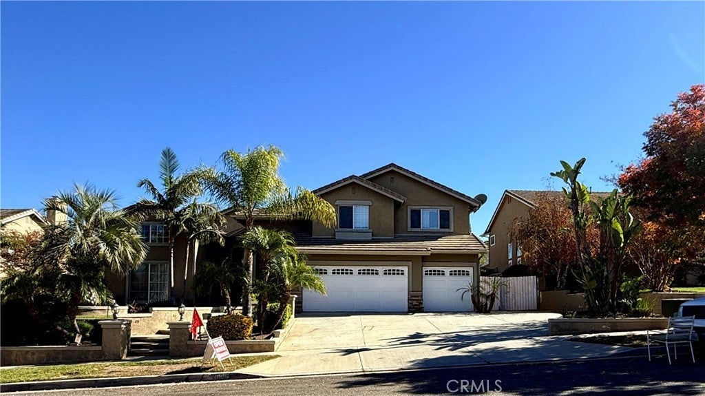 Photo of Listing #WS24235380