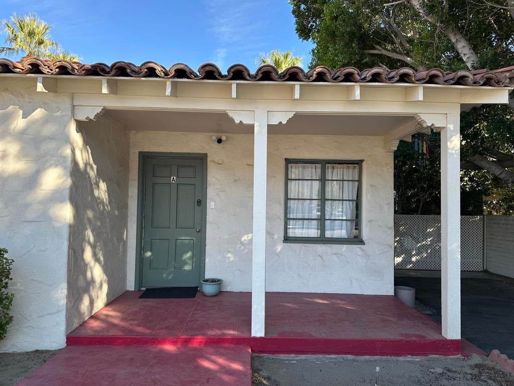 Photo of Listing #219120077PS