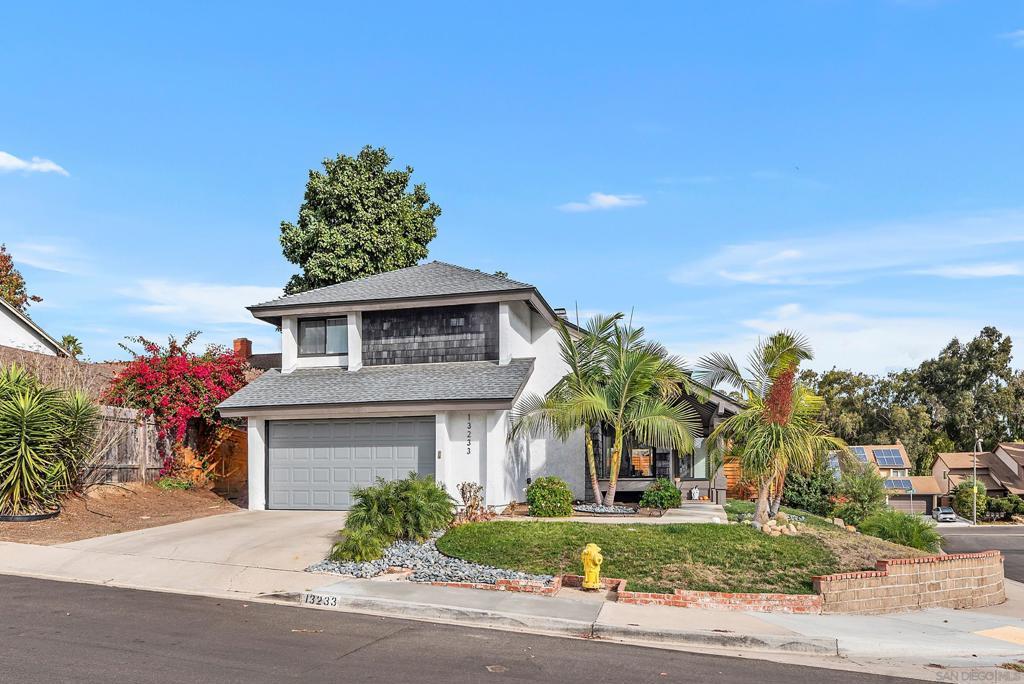 Photo of Listing #240027014SD