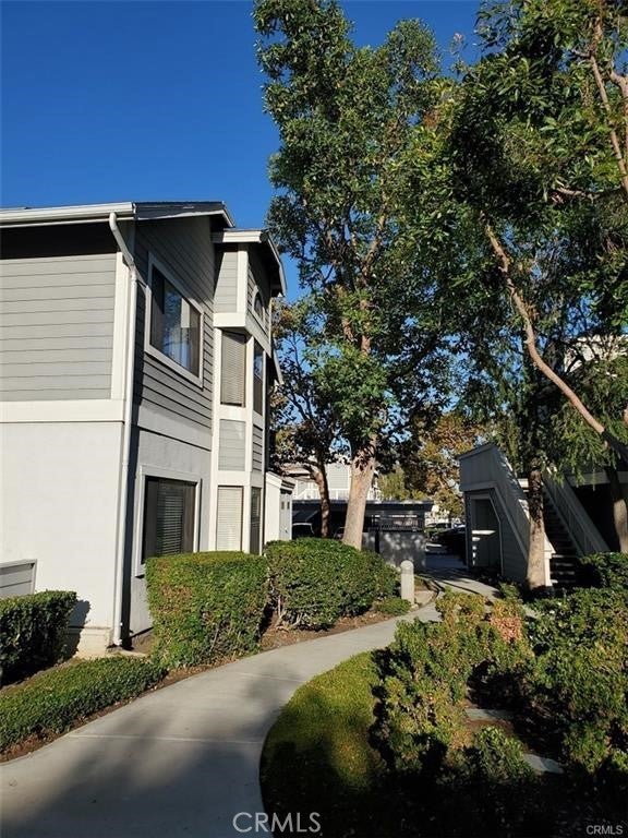 Photo of Listing #OC24235762