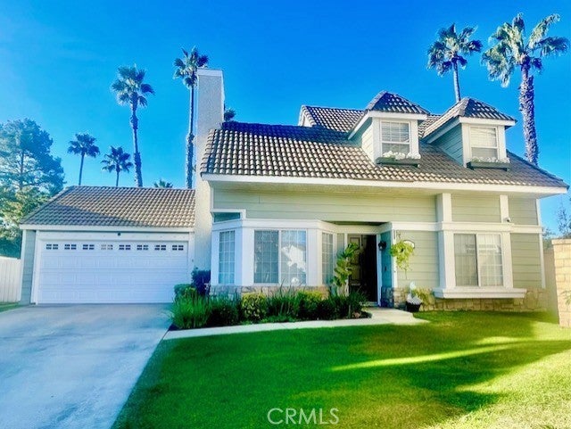 Photo of Listing #OC24235168