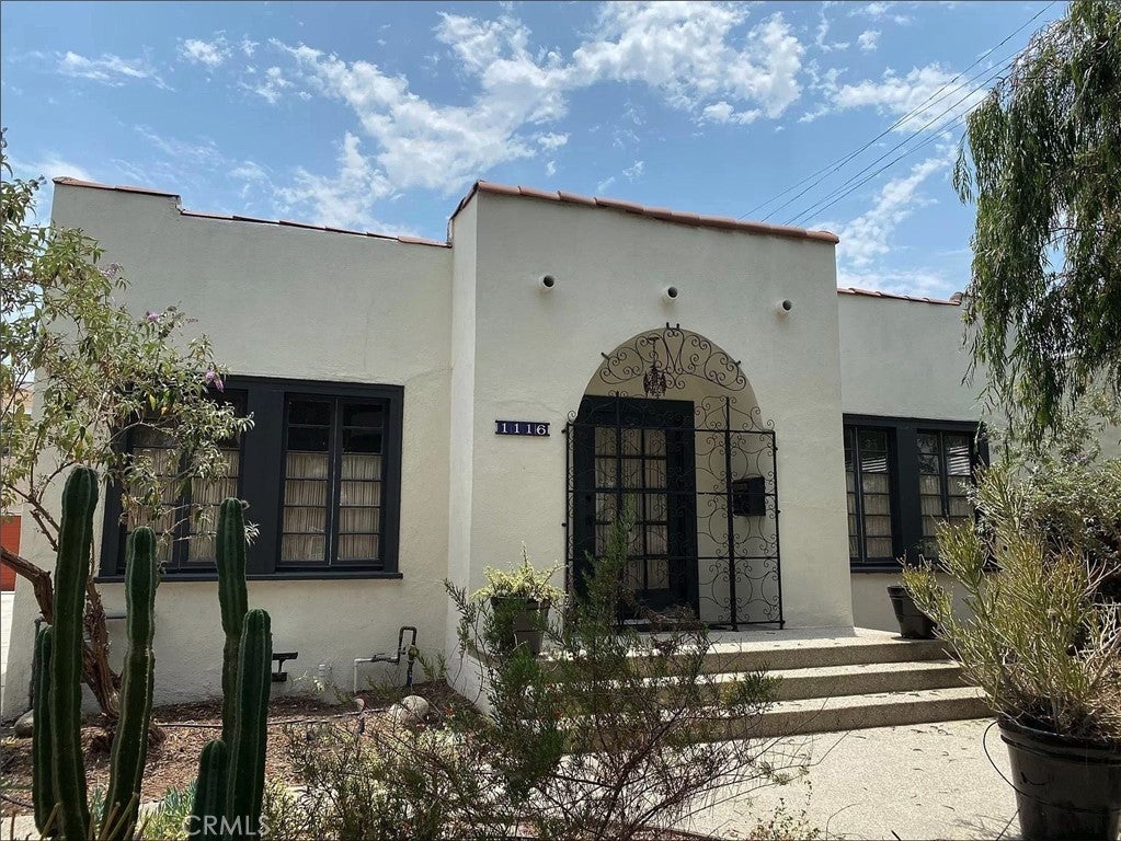 Photo of Listing #TR24235393