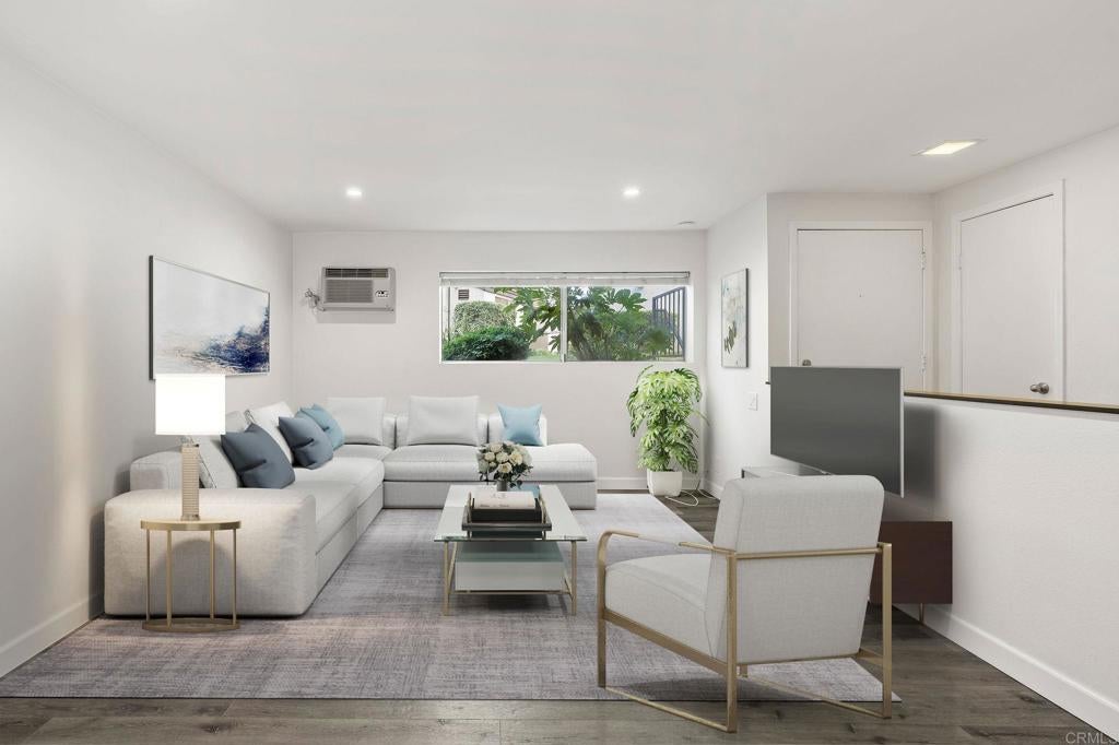 Photo of Listing #NDP2410096